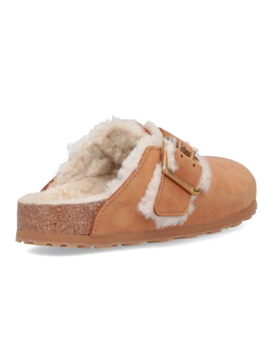 버켄스탁 로퍼 1023316COGNAC Neutrals - BIRKENSTOCK