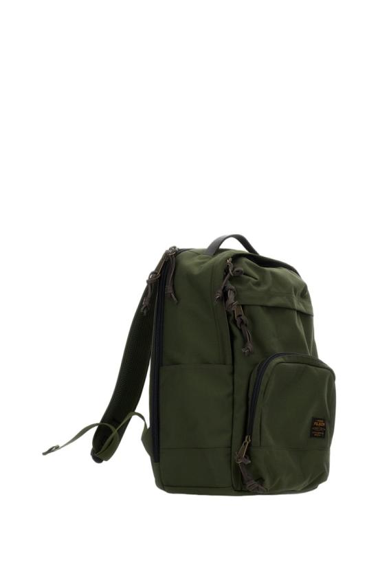 26SS 필슨 백팩 FMBAG0082W0259308 Green - FILSON