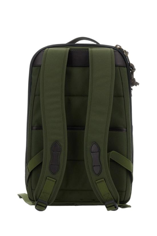 26SS 필슨 백팩 FMBAG0082W0259308 Green - FILSON