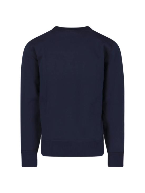 26SS 폴로 랄프로렌 스웨터 710 888284001 Neutrals - POLO RALPH LAUREN