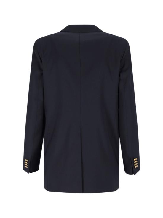 26SS 딸리아토레 자켓 J JASMINE10B 060070B5092 Blue - TAGLIATORE