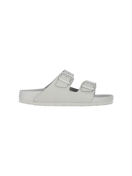  버켄스탁 샌들 1026807MINERAL GRAY Neutrals