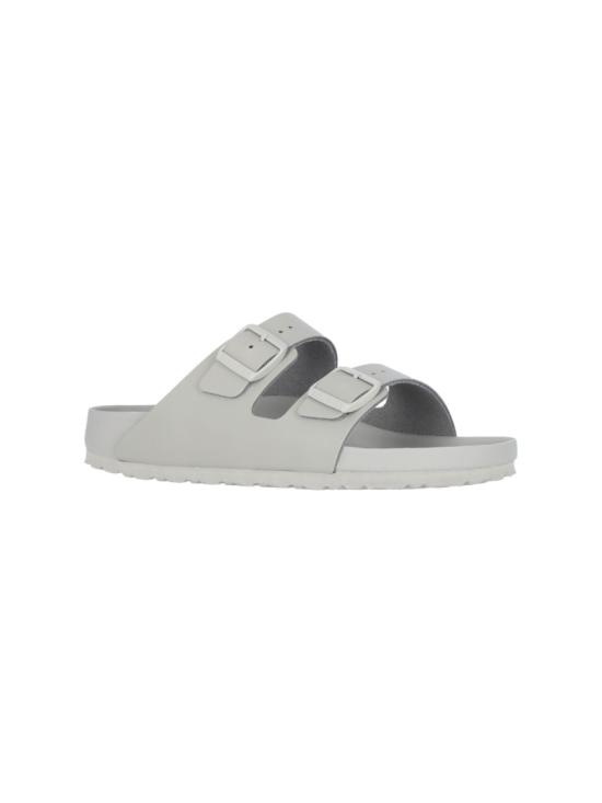  버켄스탁 샌들 1026807MINERAL GRAY Neutrals - BIRKENSTOCK