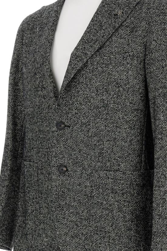 25FW 딸리아토레 수트 자켓 1SMC26K340323EN902 Grey - TAGLIATORE