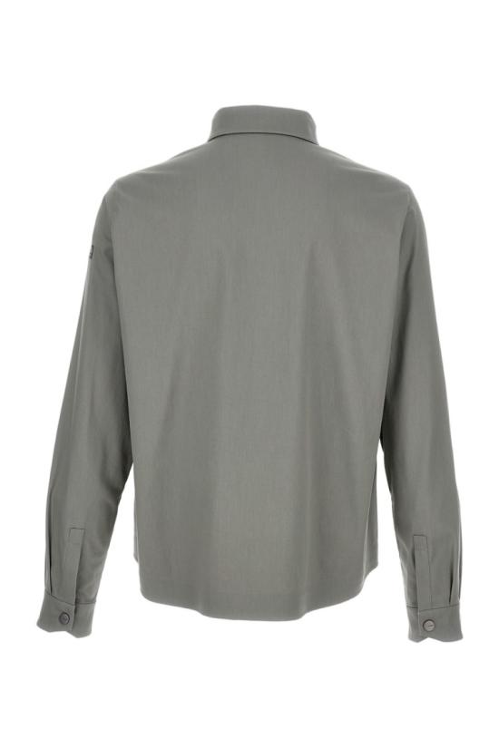 25SS 알알디 자켓 2501722 Neutrals - RRD