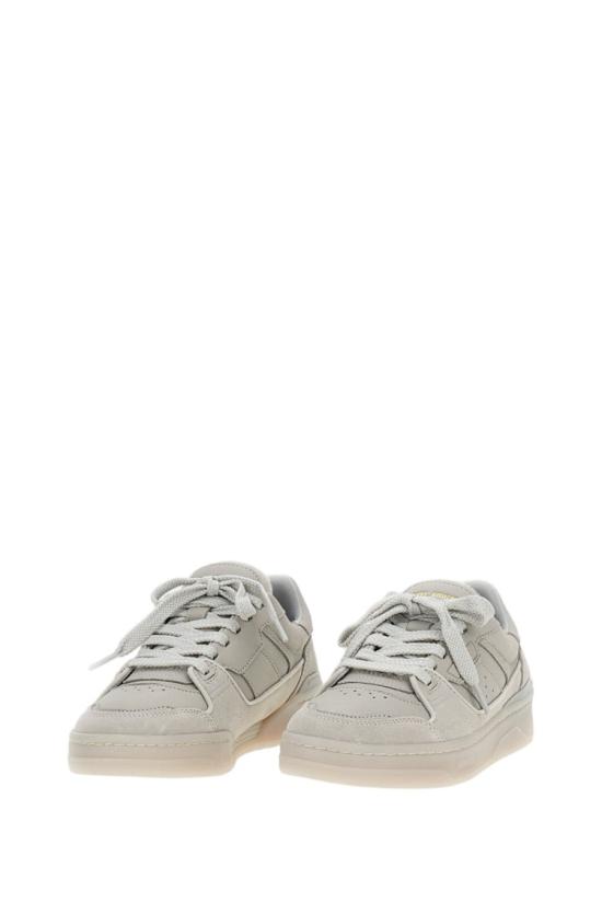 26SS 악셀 아리가토 스니커즈 F3559002LIGHTGREYLIGHTGREY Grey - AXEL ARIGATO