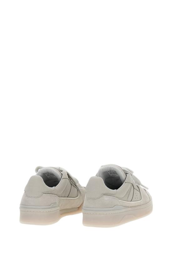 26SS 악셀 아리가토 스니커즈 F3559002LIGHTGREYLIGHTGREY Grey - AXEL ARIGATO