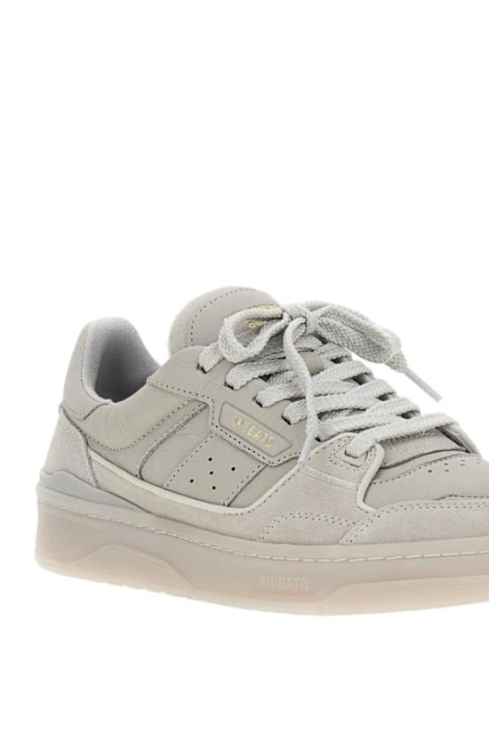 26SS 악셀 아리가토 스니커즈 F3559002LIGHTGREYLIGHTGREY Grey - AXEL ARIGATO