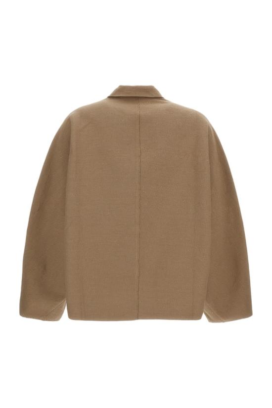 26SS 보부틱 자켓 5058T7 Neutrals - BOBOUTIC