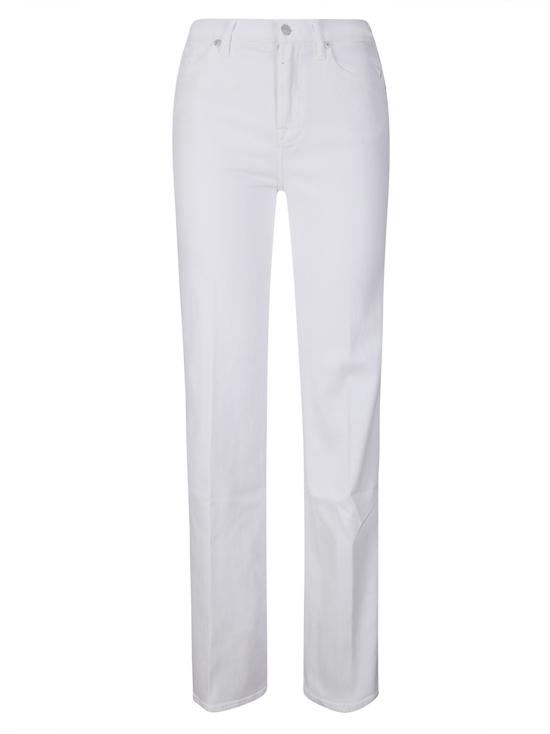 26SS 세븐포올맨카인드 데님 팬츠 7U330C14 SL8 SOLEIL