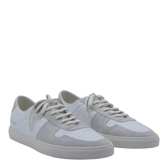 26SS 커먼 프로젝트 스니커즈 25320506 Grey - COMMON PROJECT