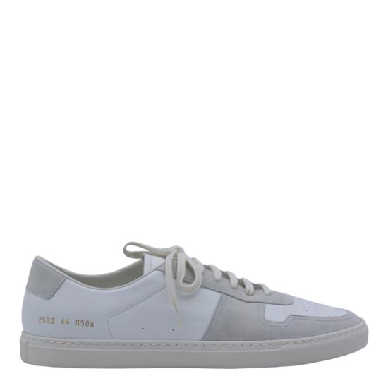 26SS 커먼 프로젝트 스니커즈 25320506 Grey