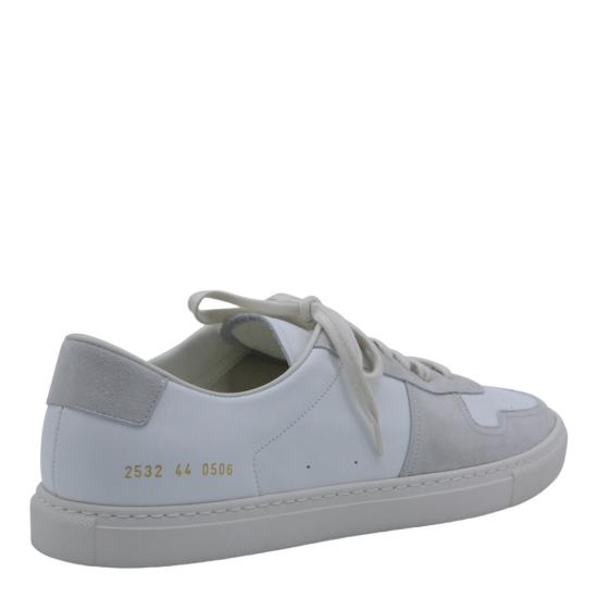 26SS 커먼 프로젝트 스니커즈 25320506 Grey - COMMON PROJECT