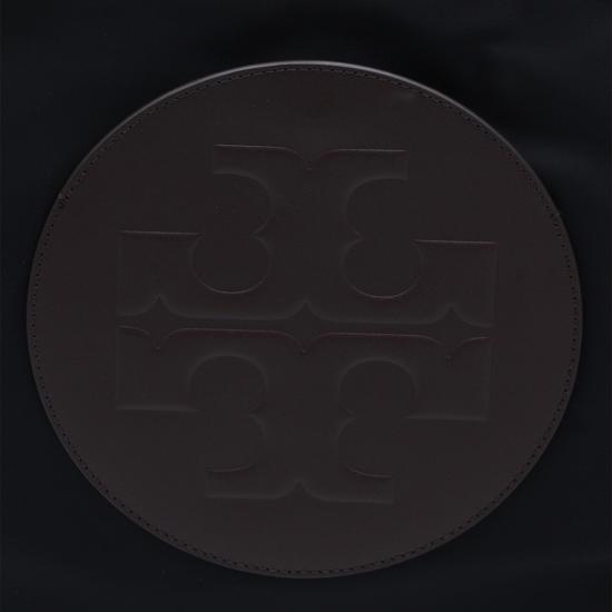 26SS 토리버치 토트백 181463001 Black - TORY BURCH