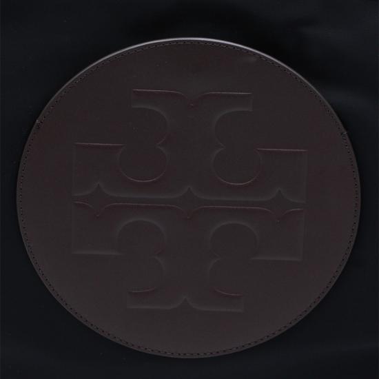 26SS 토리버치 토트백 181463001 Black - TORY BURCH