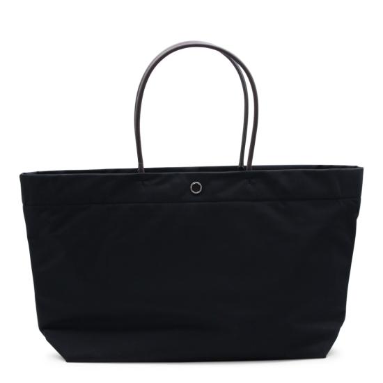 26SS 토리버치 토트백 181463001 Black - TORY BURCH