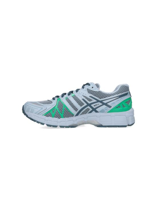 26SS 아식스 스니커즈 1203A884400 Grey - ASICS
