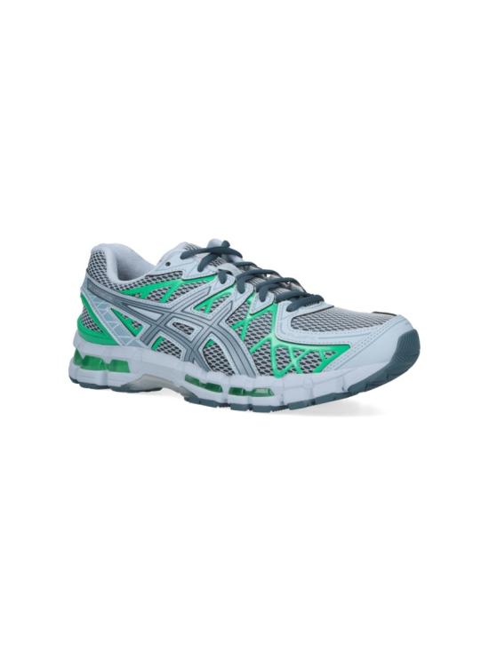 26SS 아식스 스니커즈 1203A884400 Grey - ASICS