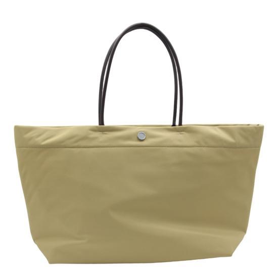 26SS 토리버치 토트백 181463250 Gold - TORY BURCH