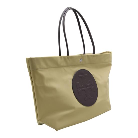 26SS 토리버치 토트백 181463250 Gold - TORY BURCH