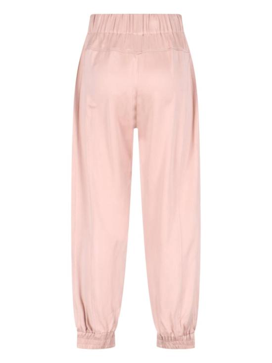 25SS 사 수 파이 트레이닝/조거 팬츠 S25302 ST0251 Neutrals - SA SU PHI
