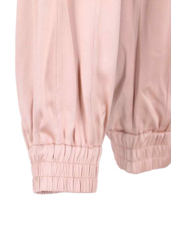25SS 사 수 파이 트레이닝/조거 팬츠 S25302 ST0251 Neutrals - SA SU PHI