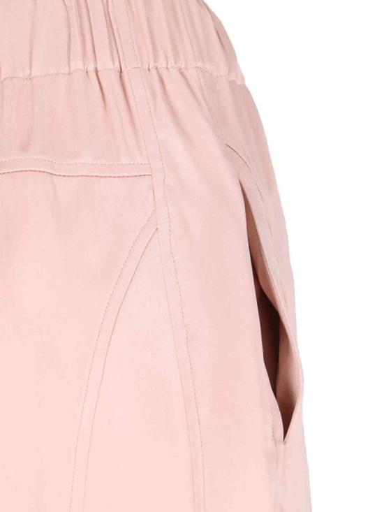 25SS 사 수 파이 트레이닝/조거 팬츠 S25302 ST0251 Neutrals - SA SU PHI