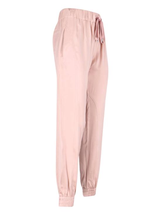 25SS 사 수 파이 트레이닝/조거 팬츠 S25302 ST0251 Neutrals - SA SU PHI