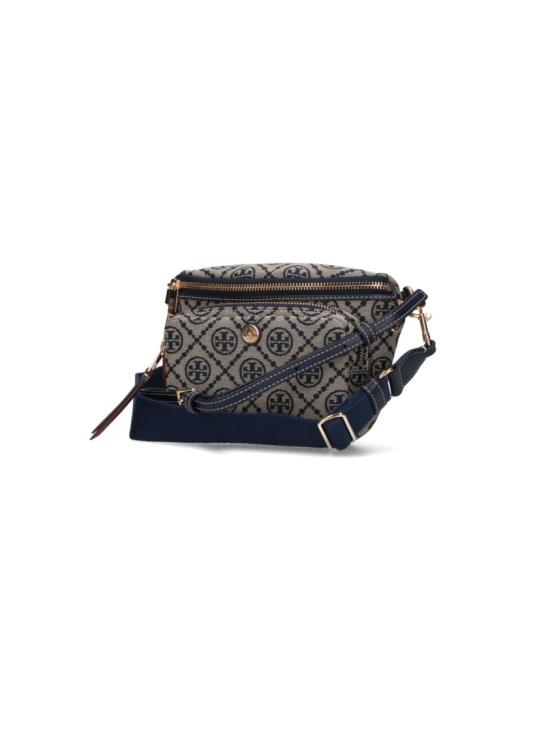 26SS 토리버치 크로스백 175025405 Neutrals - TORY BURCH