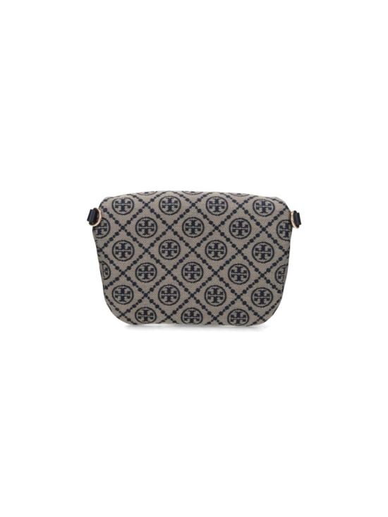 26SS 토리버치 크로스백 175025405 Neutrals - TORY BURCH