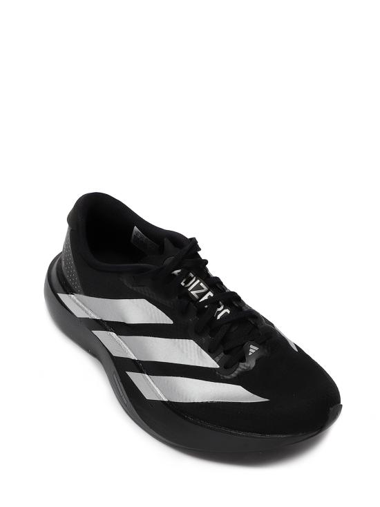 26SS 아디다스 아디제로 EVO SL KI6929 CBLKSILVMTCRN CBLACK SILVMT CARBON - ADIDAS