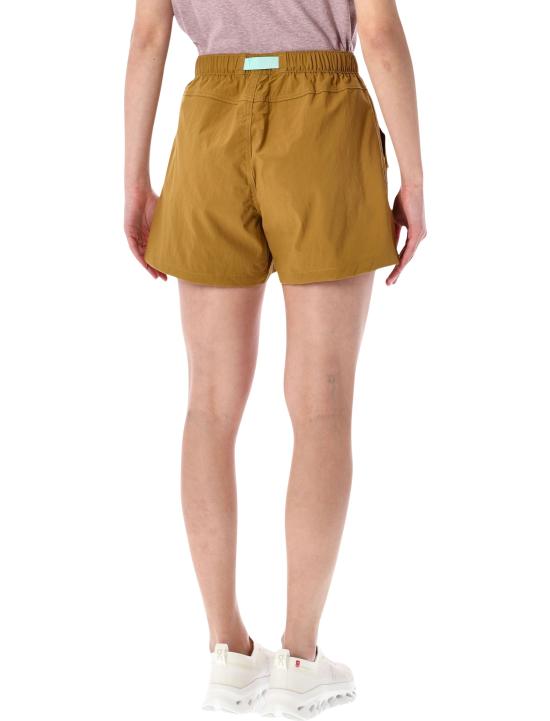 26SS 파타고니아 숏팬츠 57457 BCBN Marrone - PATAGONIA