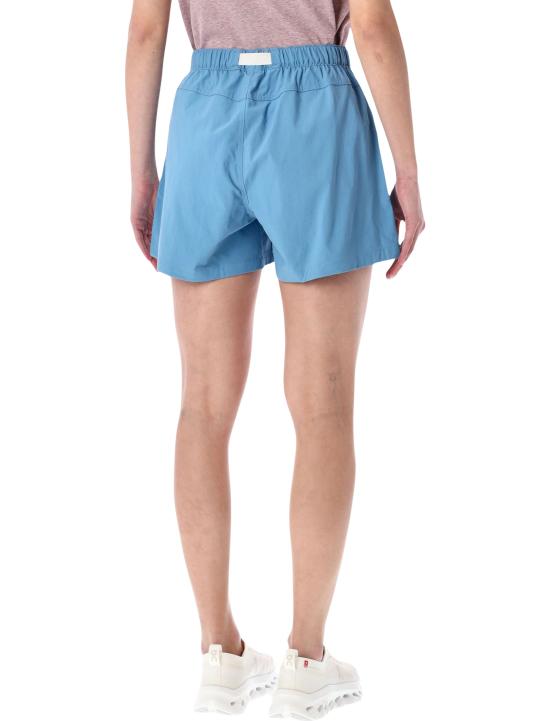 26SS 파타고니아 숏팬츠 57457 SHRB Blue - PATAGONIA