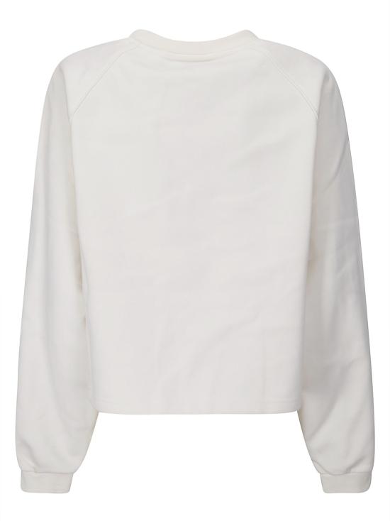 26SS 노스페이스 후드 티셔츠 NF0A8EFYQLI1 QLI1 WHITE DUNE - NORTH FACE