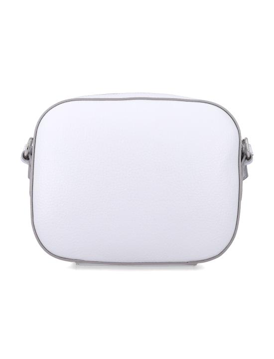 26SS 스텔라 맥카트니 크로스백 700266WP0563 1705 Grigio - STELLA MCCARTNEY