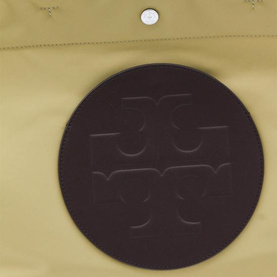 26SS 토리버치 토트백 181463250 Green - TORY BURCH