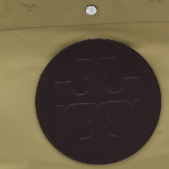26SS 토리버치 토트백 181463250 Green - TORY BURCH