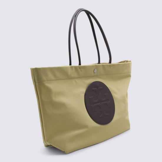 26SS 토리버치 토트백 181463250 Green - TORY BURCH