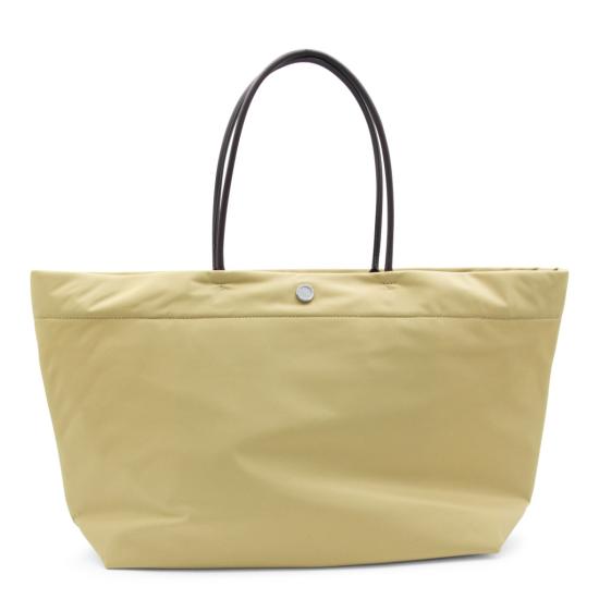 26SS 토리버치 토트백 181463250 Green - TORY BURCH