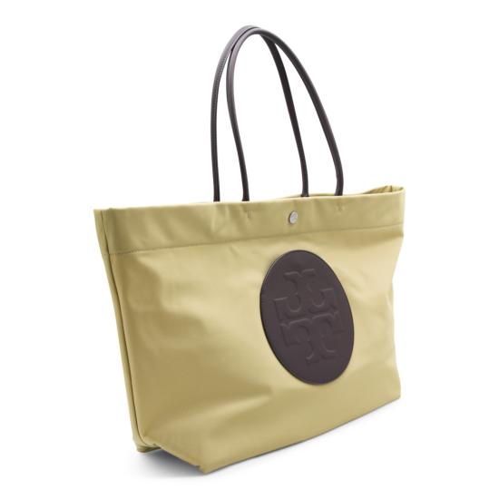 26SS 토리버치 토트백 181463250 Green - TORY BURCH