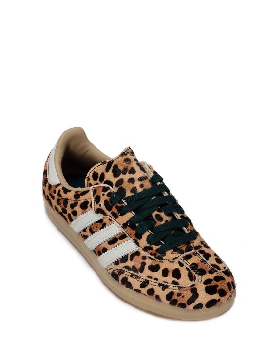 26SS 아디다스 스니커즈 KI6674 MAGIIVORYGUM3 MAGBEI IVORY GUM3 - ADIDAS