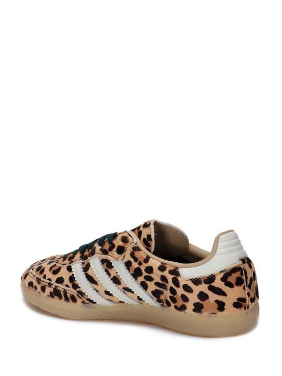 26SS 아디다스 스니커즈 KI6674 MAGIIVORYGUM3 MAGBEI IVORY GUM3 - ADIDAS