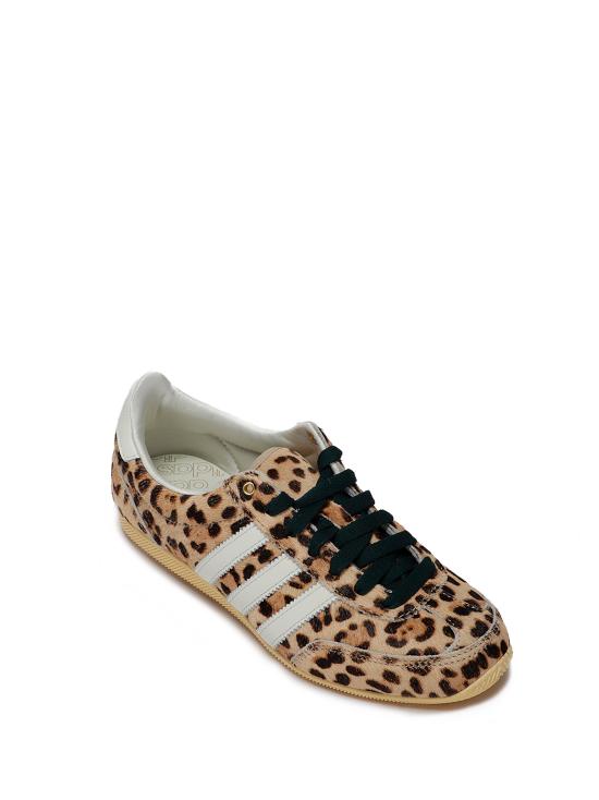 26SS 아디다스 스니커즈 KI6687 MABEIVYAURIVY MAGBEI IVORY AURIVY - ADIDAS