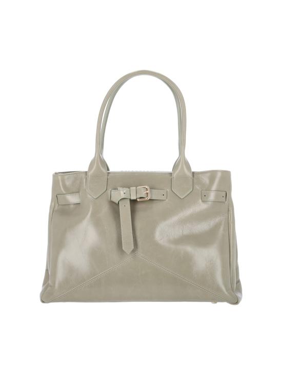  발렌타인 토트백 BLB993 ULE1115023 Grey