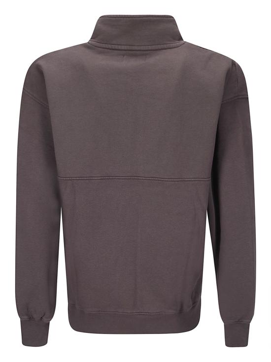 26SS 컬러풀 스탠다드 스웨터 CS1014 COFFEEBROWN COFFEE BROWN - COLORFUL STANDARD