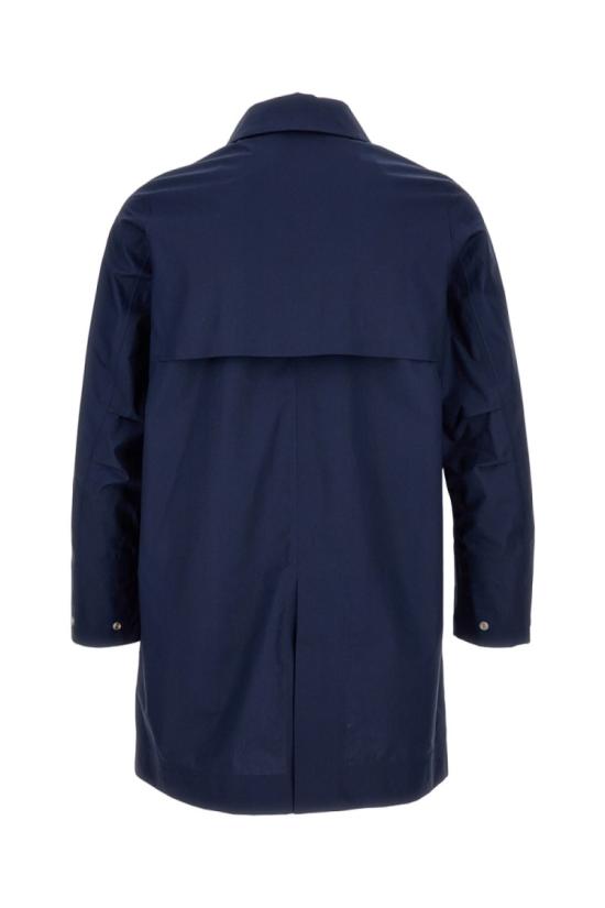 25SS 까웨 자켓 K4131TWB1A Blue - K-WAY