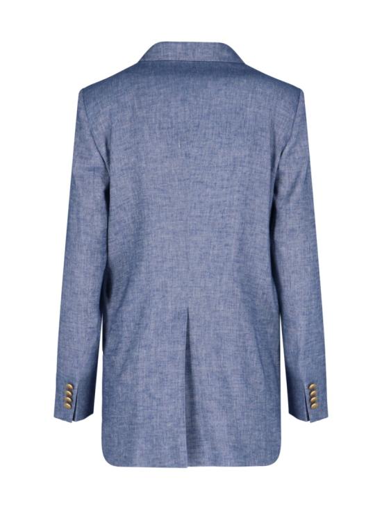 25SS 딸리아토레 자켓 J JASMINE10B H70005I1166 Neutrals - TAGLIATORE