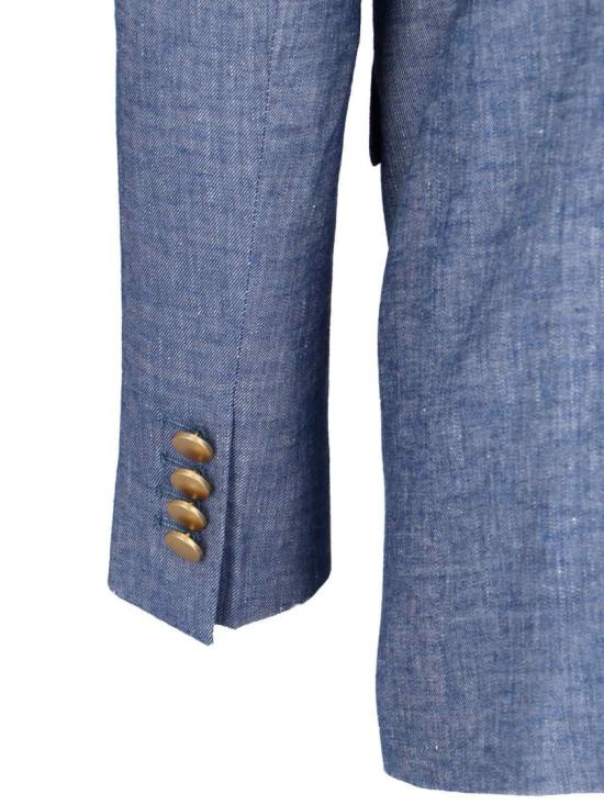 25SS 딸리아토레 자켓 J JASMINE10B H70005I1166 Neutrals - TAGLIATORE