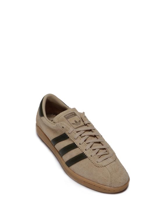 26SS 아디다스 스니커즈 IH9083 MBEIOLISTR MAGBEI OLISTR GUM3 - ADIDAS