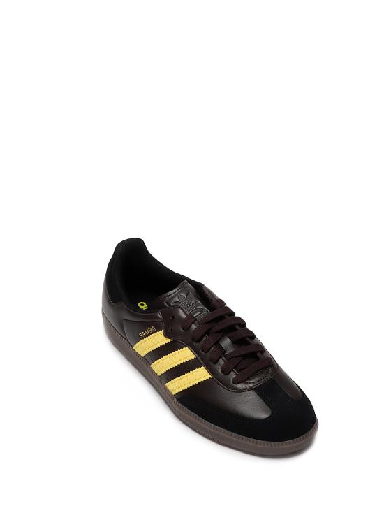 26SS 아디다스 스니커즈 IH6813 AUCOEQTYEL AUCO EQTYEL GUM5 - ADIDAS